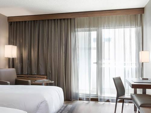 Blackout 100 - AzzahraGorden.com