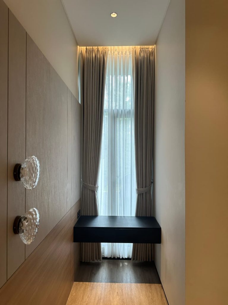 Blackout 80 - AzzahraGorden.com 06