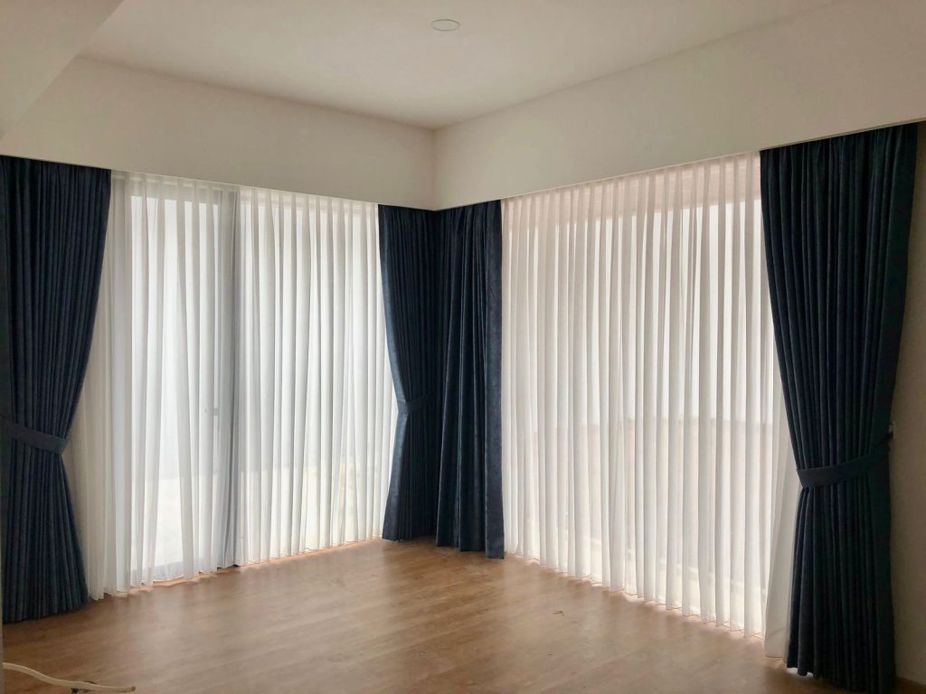 Blackout 80 - AzzahraGorden.com 14