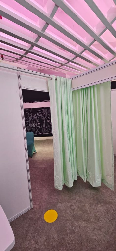 PVC-Anti-Darah-AzzahraGorden.com