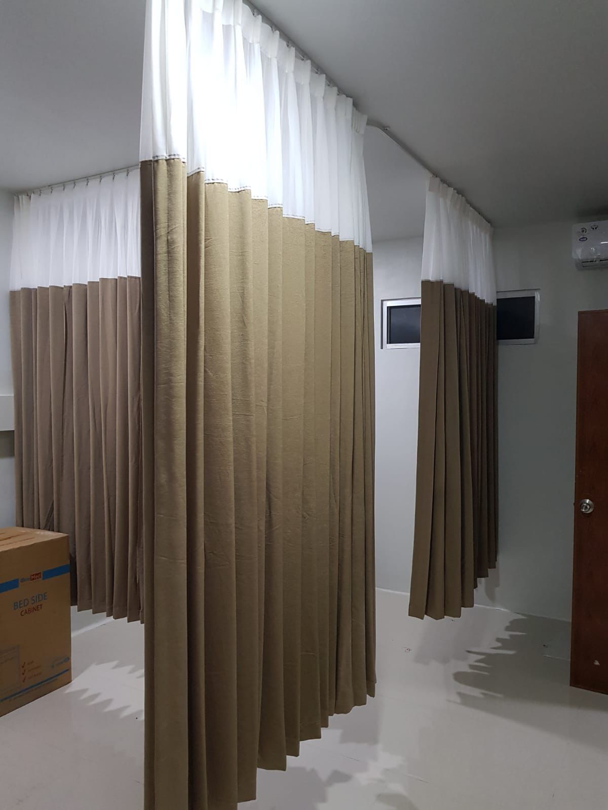 PVC-Anti-Darah-AzzahraGorden.com