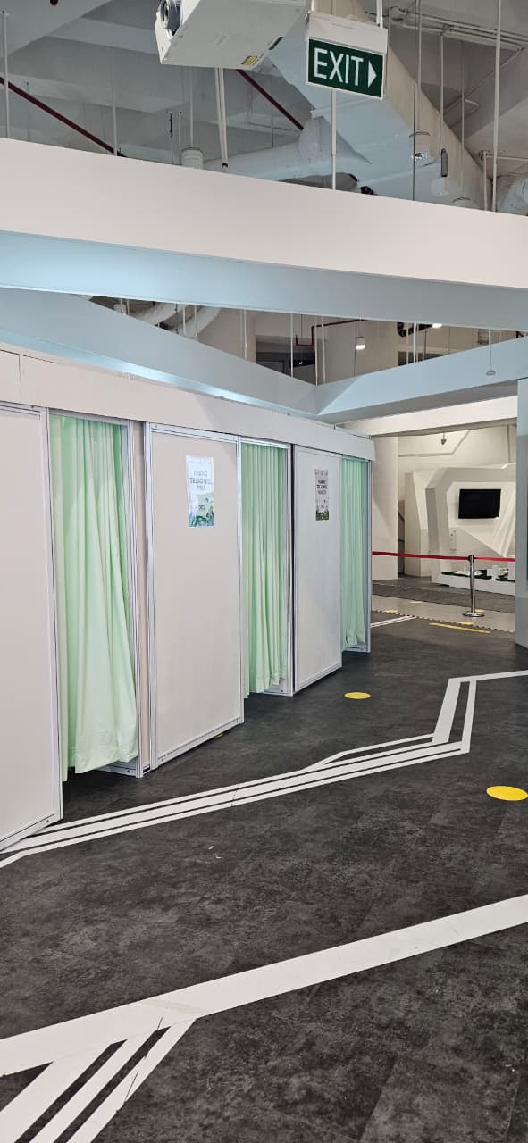 PVC-Anti-Darah-AzzahraGorden.com