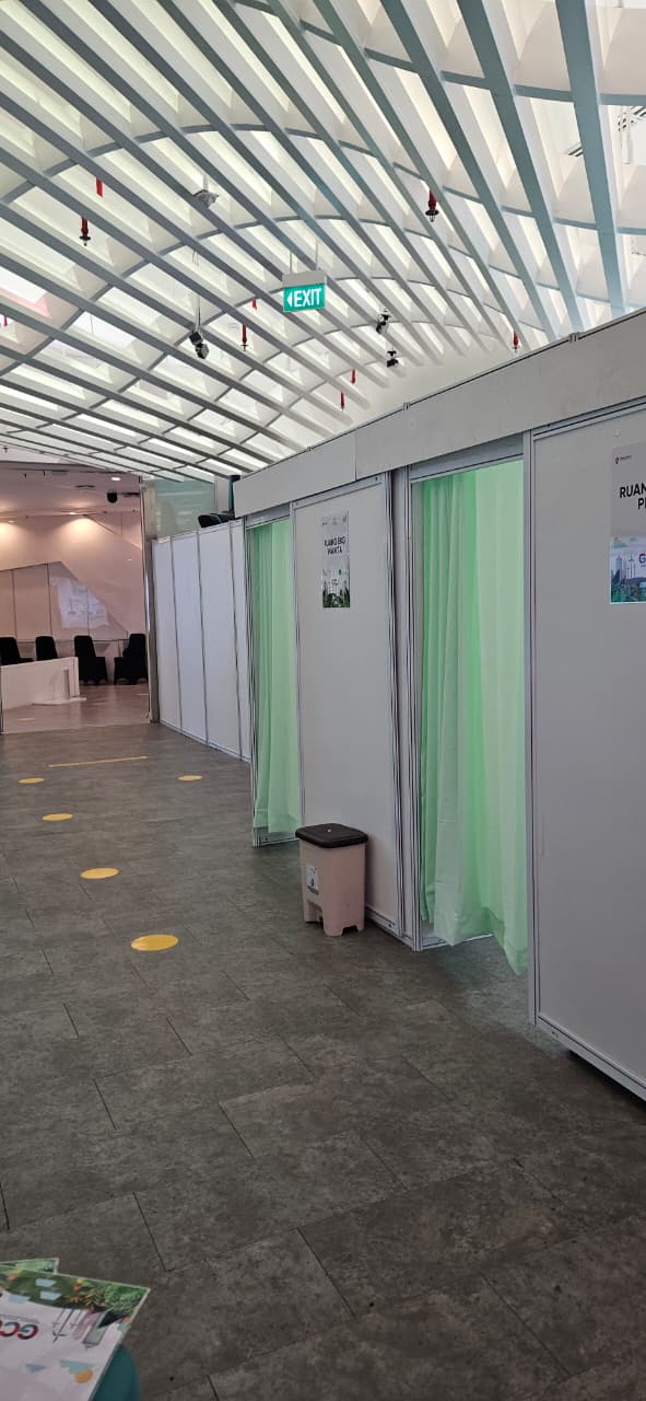 PVC-Anti-Darah-AzzahraGorden.com