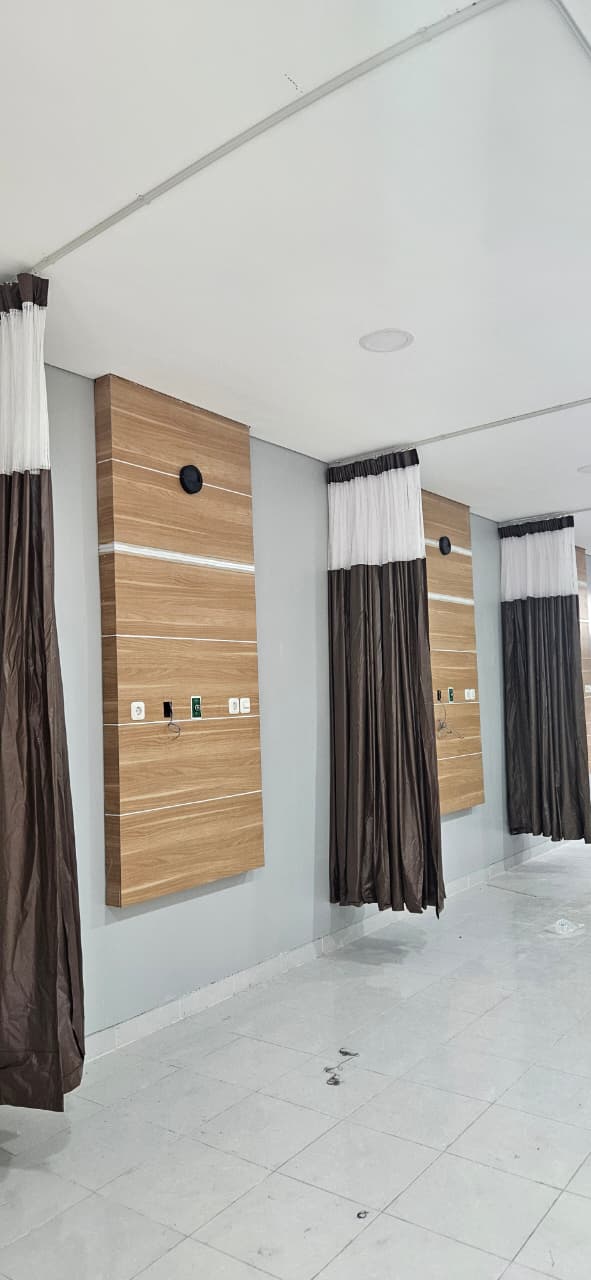 PVC-Anti-Darah-AzzahraGorden.com