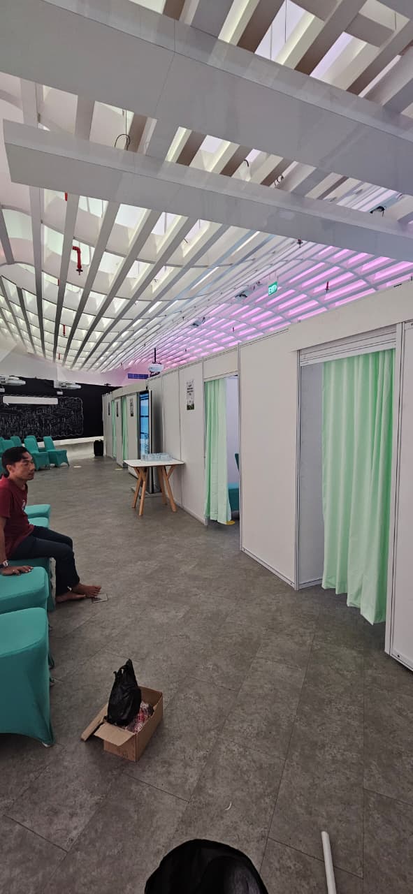 PVC-Anti-Darah-AzzahraGorden.com