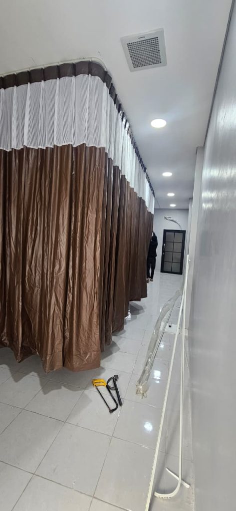 PVC-Anti-Darah-AzzahraGorden.com