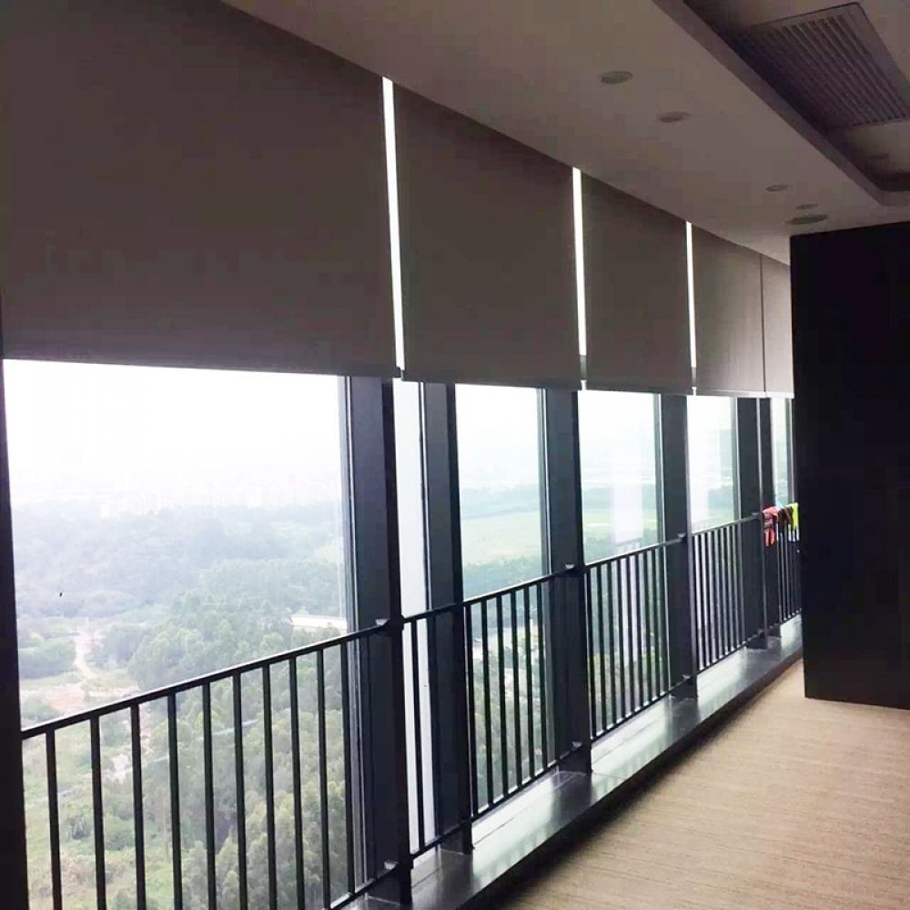Roller-Blinds-AzzahraGorden.com