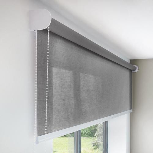 Roller-Blinds-AzzahraGorden.com