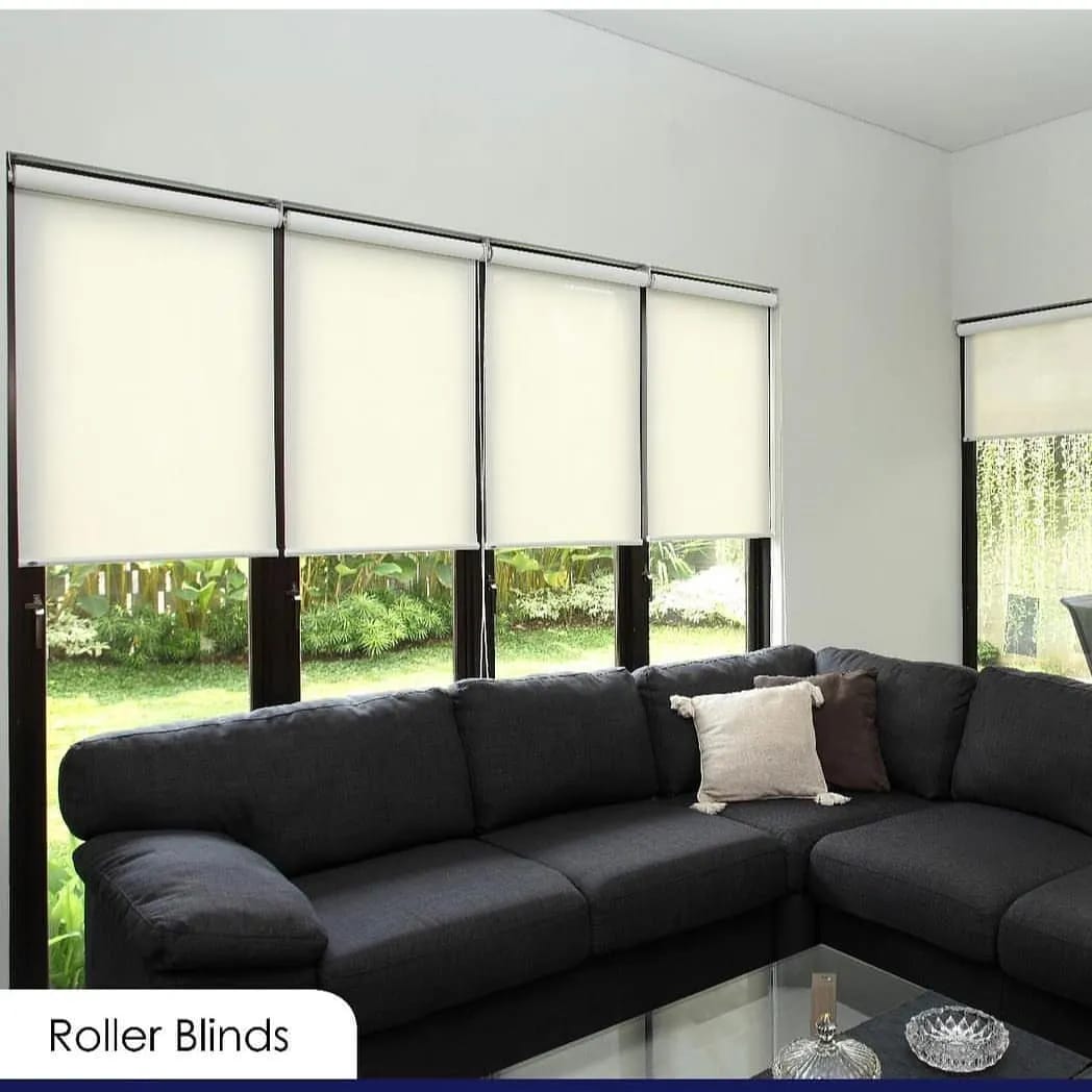 Roller-Blinds-AzzahraGorden.com
