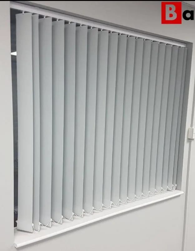 Vetical-Blinds-AzzahraGorden.com