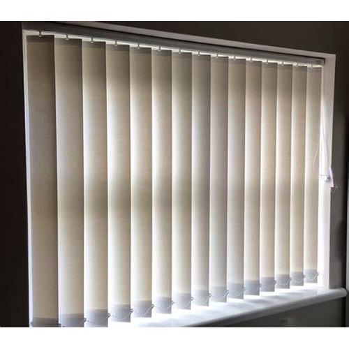 Vetical-Blinds-AzzahraGorden.com