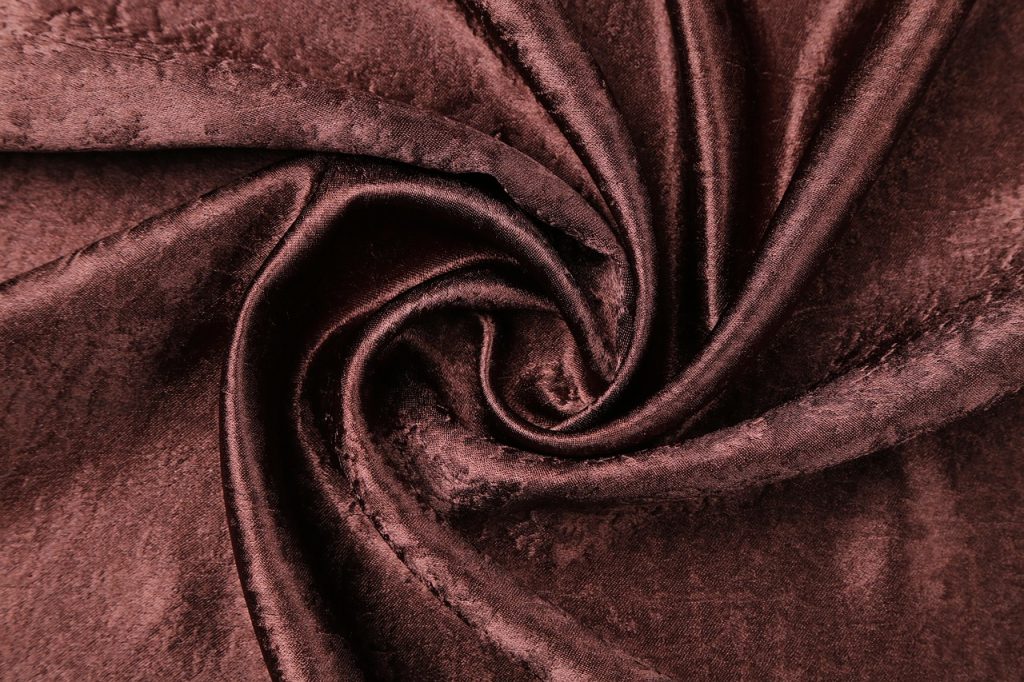 Kontak Azzahra Gorden