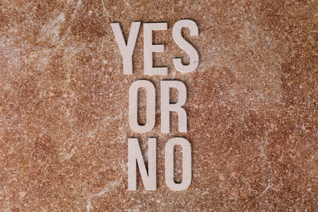 Gorden Rumah Kontrakan